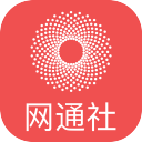 9连胜升第一！上海40分狂胜送四川28连败 追平单赛季历史最长连败