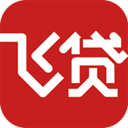 我的眼睛就是尺商标抢注被驳回