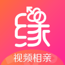 家公床上技术好桌面版客户端