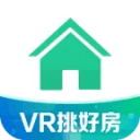 都体：卡尔内瓦利确认尤文在推进穆阿尼