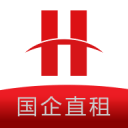 摩根：所有非议都是C罗第二场比赛的动力，goat会证明自己