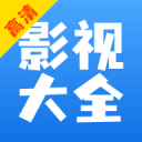 中村敬斗：两场比赛都能参与进球，算是发挥出了我的特点