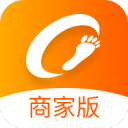 揭秘字母交易内幕：多次想和雄鹿分手 绿军拒送年轻人让谈判破裂
